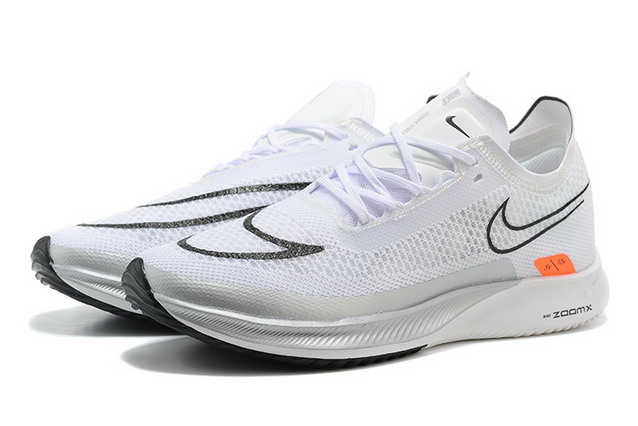 women air zoomx streakfly proto 2022-4-15-006
